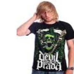 WoeIsMick's profile picture. ...My names Mick Dagger you may call me Mick :)...