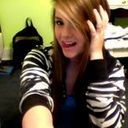 Juan Williamson - @AleneCageW12w - Twitter