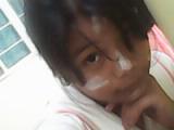 judy ann delatorre Profile