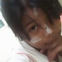 judy ann delatorre (@shaker) 's Twitter Profile