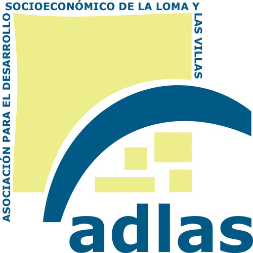 Asociación para el Desarrollo Socioeconómico de La Loma y Las Villas.