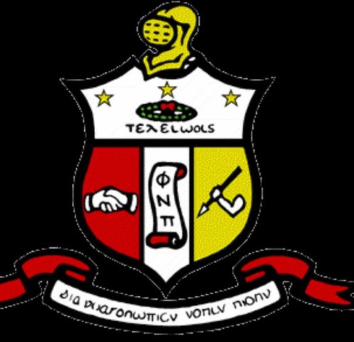 Official Twitter Account of Kappa Alpha Psi, Indianapolis Alumni Chapter. A College Fraternity, Founded Jan 5th 1911 Bloomington, IN