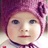 intuitive_mktr's profile image