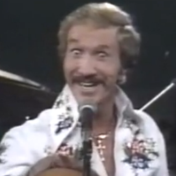 cornpancake's profile picture. Obsessed with video games and comedy.