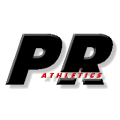 prathletics Profile Picture