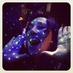 Pamela Moore (@pametlamour) Twitter profile photo