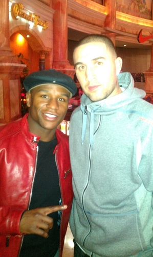 therealdrjs's profile picture. 