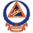 JPAMPUTRAJAYA's profile image