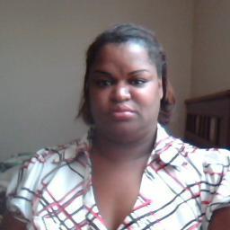 Single mother of one. US Army retired as of April 18, 2010.
