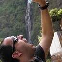 Jesse Bermudez - @JesseBermudez2 - Twitter