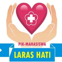 Pusat Informasi & Konseling Mahasiswa STIKes AKBIDYO