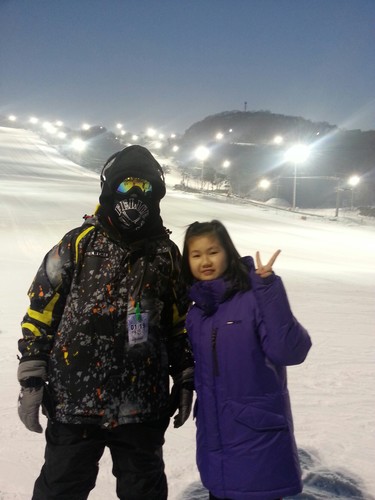 jjh3580's profile picture. Gary jang