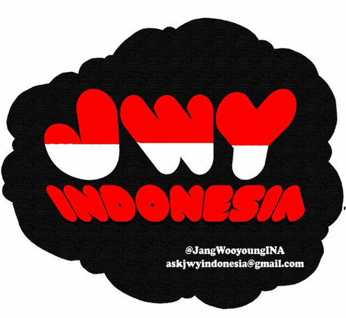 Wooyoung Indonesiaさんのプロフィール画像