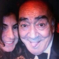 gunfer (@gunfergunaydin) 's Twitter Profile Photo