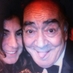 gunfer (@gunfergunaydin) Twitter profile photo gunfer (@gunfergunaydin) Twitter profile photo
