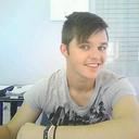 shaun fraser - @shaunO - Twitter