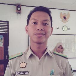 SMAN 4 BERAU  | HUSTLE LOYALTY and RESPECT , RISE ABOVE HATE, NEVER BACK DOWN, NEVER GIVE UP ;-)
CENATION - U n ME
3 SUNNY