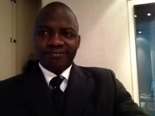 yayaouattara's profile picture. 