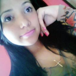 http://t.co/rayMqG0M