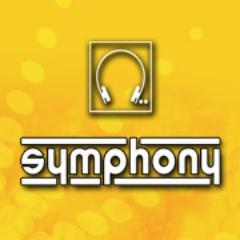 Symphony - A Music label based in Chennai-South India-Pioneering Music albums from last 25 years. Specialising in Devotional, Folk, Shlokas, Chants, Pop