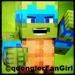 qdenglerFanGirl's profile picture. qdenglerFanGirl :)