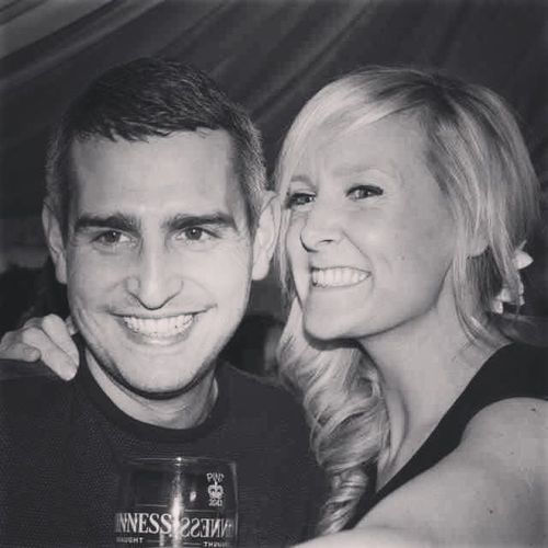 baggypants79's profile picture. 