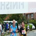 paula connell - @paulaconnell3 - Twitter