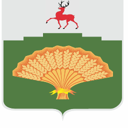 G20Uszn's profile picture. 