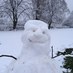 John Armitage (@thatnowfeeling) Twitter profile photo