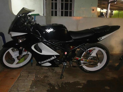 volly2252's profile picture. 