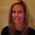 Stacey Henning (@stacey_henning) Twitter profile photo