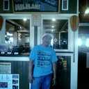 james leano - @jemleano1228 - Twitter