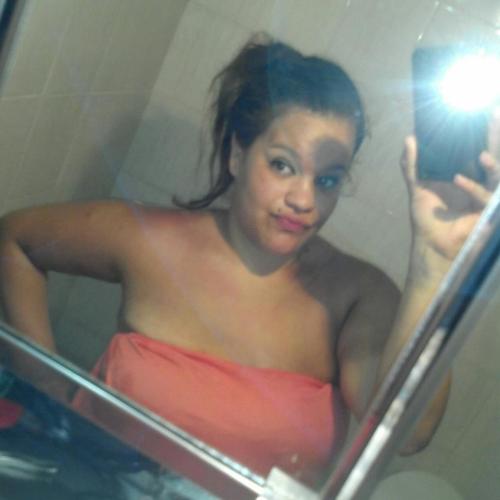 MicaArriola_'s profile picture. 