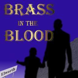Official feed for Brass In The Blood film, the story of a top Brass Band, Fodens. Unique Brass score. Filming from July 2014. Set in Cheshire. Due 2016