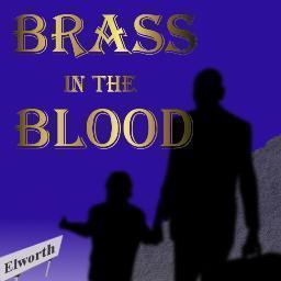 brassintheblood Profile Picture