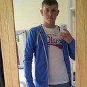 steven davey - @Davey17Steve - Twitter