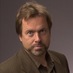 Jay Price (@jayatwunc) Twitter profile photo