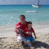 James Kindleysides (@jksupertiler) 's Twitter Profile Photo