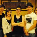 Ernest Leung - @godofki - Twitter