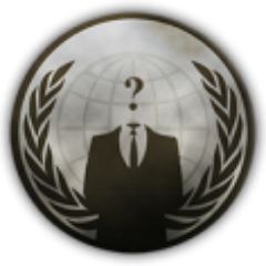 NewJoinIRC's profile picture. JoinIRC has reopened there doors you can find us on IRC at http://t.co/JL3MAL7RMu