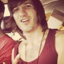 carl puttock - @songbird1987 - Twitter