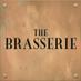 The Brasserie (@brasseriect) Twitter profile photo