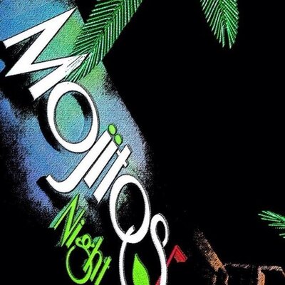 @mojitosnight