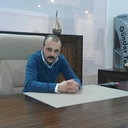 emrahyilmaz (@026Emrahyilmaz) Twitter