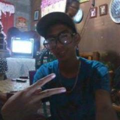 i am a basketball player ℱℴℓℓℴω me. I'll ℱℴℓℓℴω you back. Ü