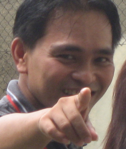 rojers_wiliams7's profile picture. 