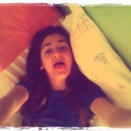 wtf_marina_ Profile Picture