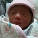 bryan windham - @bryan_windham - Twitter