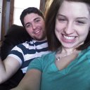 Seth Greenwood - @SethGreenwood91 - Twitter