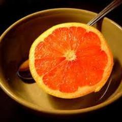 fitnabilas's profile picture. 